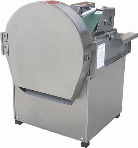 Овощерезка Roal Veget MOV60