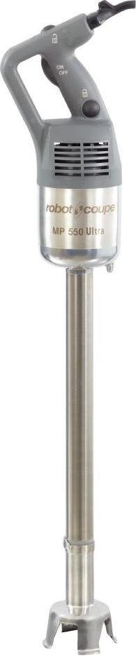 Миксер ручной Robot Coupe MP 550 Ultra Led