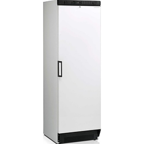 Шкаф морозильный FROSTLINE AF650HG