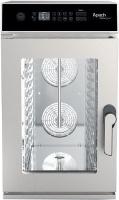 Пароконвектомат Apach Cook Line AP10NDC COMPACT
