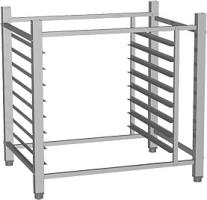 Подставка UNOX XR 190