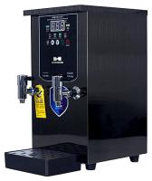 Кипятильник Hurakan HKN-HVZ22D черный