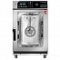Пароконвектомат Convotherm Mini Standard 10.10