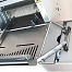 Хлеборезка Porlanmaz Bakery Machinery PMBS 1500