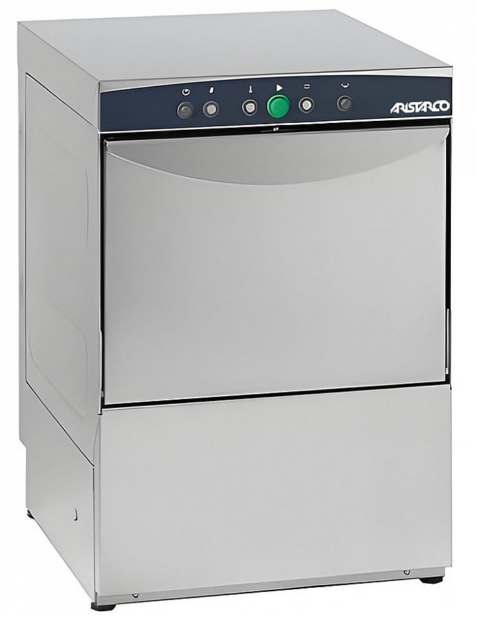 Машина стаканомоечная Aristarco AF 40.30 DDE