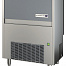 Льдогенератор NTF SL 140 A