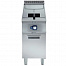 Фритюрница ELECTROLUX E9FRGD1GF0 391077 газ