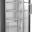 Шкаф холодильный Liebherr FKDv 4523