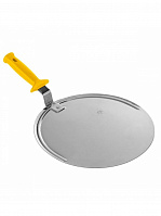 Лопата для пиццы LILLY CODROIPO 174/30 (d 30 см)