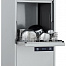 Машина котломоечная Apach Chef Line LKTT5663 DD DP RP